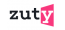 Zuty.cz