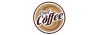 Cool-Coffee.eu