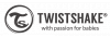Twistshake.com