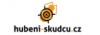 Hubeni-Skudcu.cz