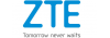 ZTE.com