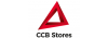 CCBStores.cz