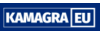 Kamagraeu.net