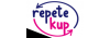 Repetekup.cz