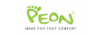 Peon.cz