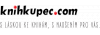 Knihkupec.com