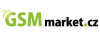 GSM-Market.cz