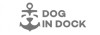 DogInDock.com