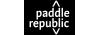 PaddleRepublic.cz