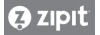 Just-zipit.cz