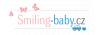 Smiling-baby.cz