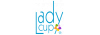 Ladycup.cz