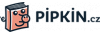 Pipkin.cz
