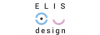 ElisDesign.cz