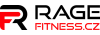 Ragefitness.cz