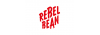 Rebelbean.kitchen