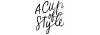 Acupofstyle.com