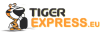 TigerExpress