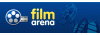 Filmarena.cz