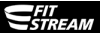 Fitstream.eu