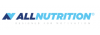 Allnutrition.cz