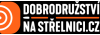 Dobrodruzstvinastrelnici.cz
