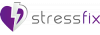 Stressfix.cz