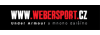 Webersport.cz