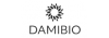 Damibio.cz