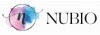 Nubio.cz