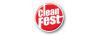 Cleanfest.cz