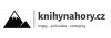 Knihynahory.cz