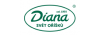 Diana-company.cz
