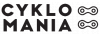 Cyklomania.cz