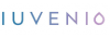 Iuvenio.com