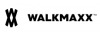 Walkmaxx.cz