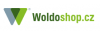 Woldoshop.cz