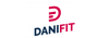 Danifit.cz