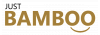 JustBamboo.cz