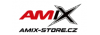 Amix-Store.cz