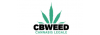 CBWeed.cz