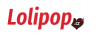 Lolipop.cz