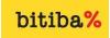 Bitiba.cz