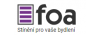Foa.cz