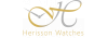 Herisson-watches.com