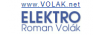 Volak.net