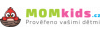 Momkids.cz