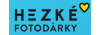 Hezkefotodarky.cz