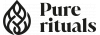 Purerituals.cz