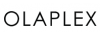 Olaplex.cz